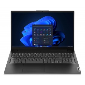 LENOVO NB ESSENTIAL V15 G5 IRL I3-1315U 8GB 256GB 15,6 FREEDOS LENOVO NB ESSENTIAL V15 G5 IRL I3-1315U 8GB 256GB 15,6 FREEDOS