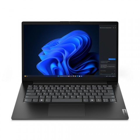 LENOVO NB ESSENTIAL V14-IRL GEN5 CORE5-210H 16GB 512GB SSD 14 WIN 11 PRO LENOVO NB ESSENTIAL V14-IRL GEN5 CORE5-210H 16GB 512GB SSD 14 WIN 11 PRO
