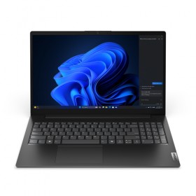 LENOVO NB ESSENTIAL V15-IRL GEN5 CORE5-210H 8GB 512GB SSD 15,6 FREEDOS LENOVO NB ESSENTIAL V15-IRL GEN5 CORE5-210H 8GB 512GB SSD 15,6 FREEDOS