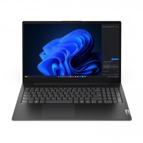 LENOVO NB ESSENTIAL V15-IRL GEN5 CORE5-210H 16GB 512GB SSD 15,6 WIN 11 HOME LENOVO NB ESSENTIAL V15-IRL GEN5 CORE5-210H 16GB 512GB SSD 15,6 WIN 11 HOME