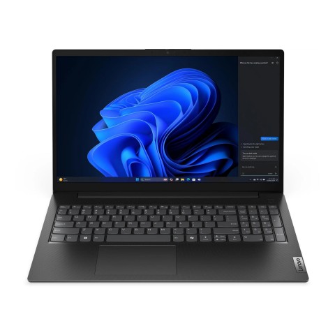 LENOVO NB ESSENTIAL V15-IRL GEN5 CORE5-210H 16GB 512GB SSD 15,6 WIN 11 HOME LENOVO NB ESSENTIAL V15-IRL GEN5 CORE5-210H 16GB 512GB SSD 15,6 WIN 11 HOME