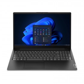 LENOVO NB ESSENTIAL V15-IRL GEN5 CORE7-240H 16GB 512GB SSD 15,6 WIN 11 PRO LENOVO NB ESSENTIAL V15-IRL GEN5 CORE7-240H 16GB 512GB SSD 15,6 WIN 11 PRO