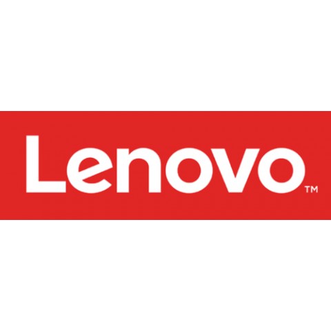 LENOVO NB LOQ 15AHP10 RYZEN 7 250 16GB 512GB SSD 15.6 RTX 5050 8GB WIN 11 HOME