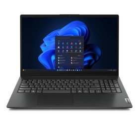 LENOVO NB ESSENTIAL V15 RZ5-40 16GB 512GB SSD 15,6 WIN 11 PRO LENOVO NB ESSENTIAL V15 RZ5-40 16GB 512GB SSD 15,6 WIN 11 PRO