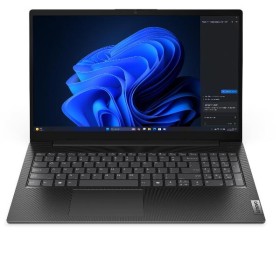 LENOVO NB ESSENTIAL V15 CORE5 320 16GB 512GB SSD 15,6 WIN 11 PRO LENOVO NB ESSENTIAL V15 CORE5 320 16GB 512GB SSD 15,6 WIN 11 PRO