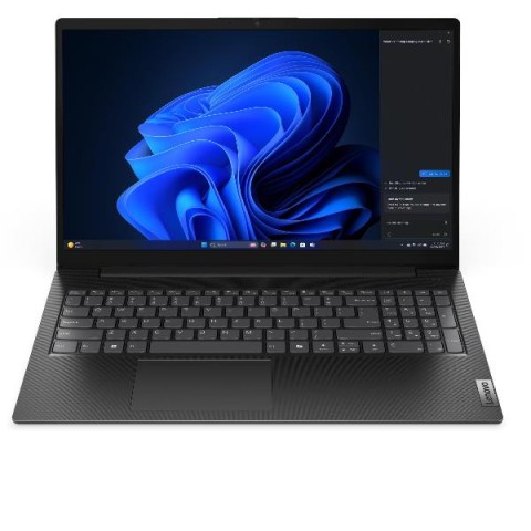 LENOVO NB ESSENTIAL V15 CORE5 320 16GB 512GB SSD 15,6 WIN 11 PRO LENOVO NB ESSENTIAL V15 CORE5 320 16GB 512GB SSD 15,6 WIN 11 PRO