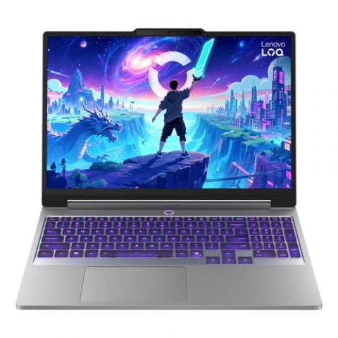 LENOVO NB LOQ 15IRH11E CORE 5 205H 16GB 512GB SSD 15 RTX 3050 4GB WIN 11 HOME LENOVO NB LOQ 15IRH11E CORE 5 205H 16GB 512GB SSD 15 RTX 3050 4GB WIN 11 HOME