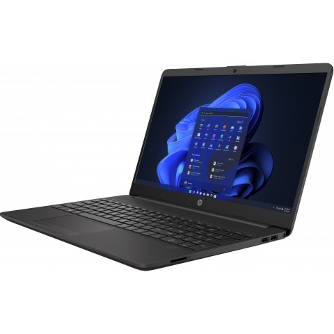 HP NB 250 G9 CEL N4500 4GB 128GB SSD 15,6 WIN 11 PRO + CAREPACK 3 ANNI INCLUSO