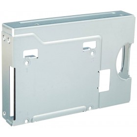 HPE KIT CONVERTITORE SFF NHP SATA HPE MICROSERVER GEN10