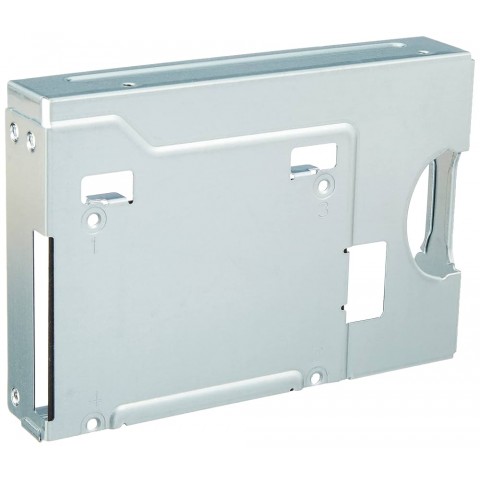 HPE KIT CONVERTITORE SFF NHP SATA HPE MICROSERVER GEN10