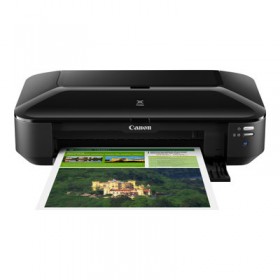 CANON STAMP. INK A3+ COLORE, PIXMA IX6850, PENTACROMIA, USB/LAN/WIFI, AIRPRINT, CLOUD PRINT CANON STAMP. INK A3+ COLORE, PIXMA IX6850, PENTACROMIA, USB/LAN/WIFI, AIRPRINT, CLOUD PRINT
