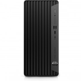 HP PC MT 400 G9 i5-13500 8GB 512GB SSD WIN 11 PRO GARANZIA 2 ANNI ONSITE