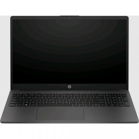 HP NB 255 G10 RYZEN 3 7320 8GB 256GB SSD 15.6 FHD FREEDOS + CAREPACK 3 ANNI INCLUSO