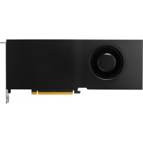 HP VGA QUADRO RTX 4000 Ada, 20GB GGDR6, PCIe 4.0, 4x mDP, FULL HEIGHT, SCATOLA APERTA HP VGA QUADRO RTX 4000 Ada, 20GB GGDR6, PCIe 4.0, 4x mDP, FULL HEIGHT, SCATOLA APERTA