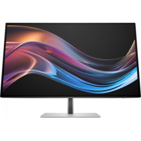 HP MONITOR 27 LED IPS  16:9 4K UHD 5MS 400 CDM, SERIE 7 PRO 727pk, PIVOT, DP/HDMI,  sRBG del 99