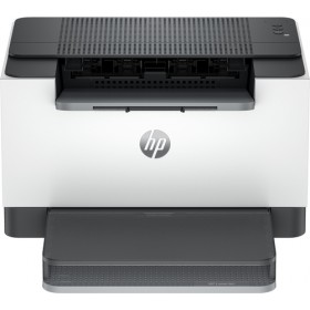 HP STAMPANTE LASER A4 B/N, LASERJET M209d, 29PPM, FRONTE/RETRO, USB