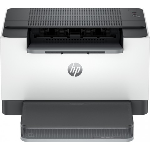 HP STAMPANTE LASER A4 B/N, LASERJET M209d, 29PPM, FRONTE/RETRO, USB