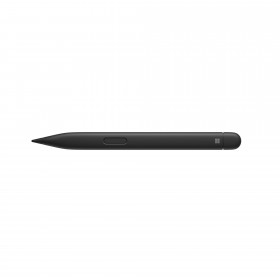 MICROSOFT SURFACE SLIM PEN 2