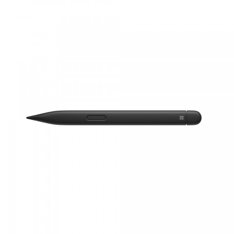 MICROSOFT SURFACE SLIM PEN 2