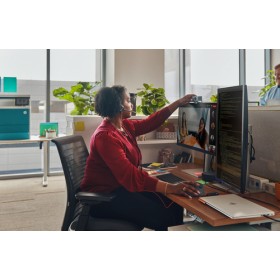 POLY CUFFIA BW 3320 STEREO -M USB-C HS +USB-C/A