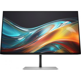 HP MONITOR 23,8 LED IPS FHD 16:9 5MS 300 CDM, SERIE 7 PRO Z24pf, PIVOT, sRBG 99, DP/HDMI