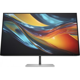 HP MONITOR 31,5 LED IPS 4K UHD 16:9 5MS 400 CDM, SERIE 7 PRO Z32pk, PIVOT, sRBG 99, USB-C DOCK, DP/HDMI