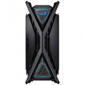 ASUS CASE GR701 ROG HYPERION ASUS CASE GR701 ROG HYPERION