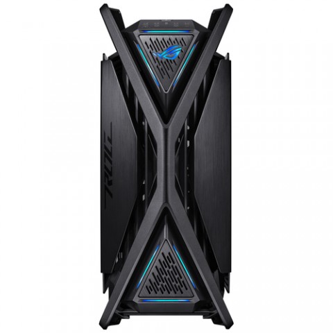 ASUS CASE GR701 ROG HYPERION ASUS CASE GR701 ROG HYPERION