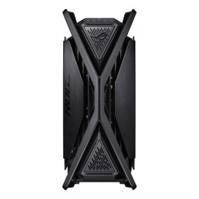 ASUS CASE ROG HYPERION GR701 BTF EDITION ASUS CASE ROG HYPERION GR701 BTF EDITION