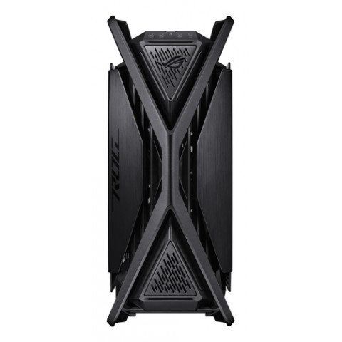 ASUS CASE ROG HYPERION GR701 BTF EDITION ASUS CASE ROG HYPERION GR701 BTF EDITION