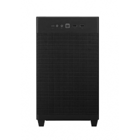 ASUS CASE AP201 PRIME MESH