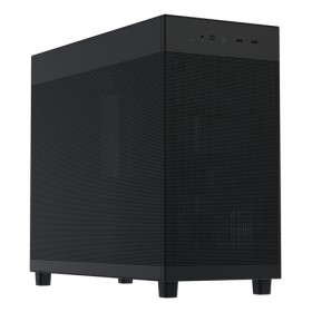 ASUS CASE PRIME AP303 MESH BLACK