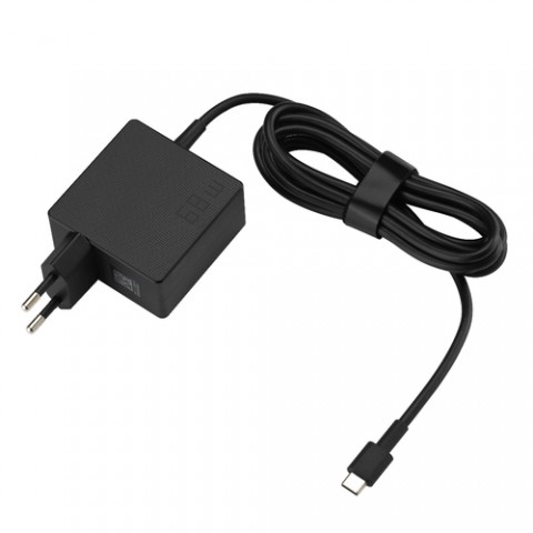 ASUS ALIMENTATORE AC68-00 TYPE-C ASUS ALIMENTATORE AC68-00 TYPE-C