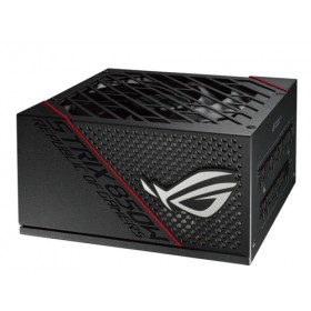 ASUS ALIMENTATORE ROG-STRIX-850 GOLD