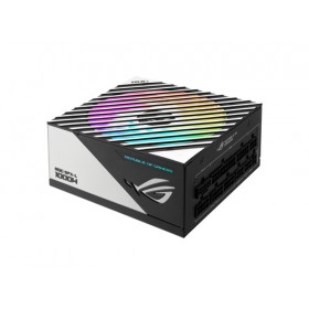 ASUS ALIMENTATORE ROG LOKI 1000P SFX-L GAMING