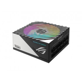 ASUS ALIMENTATORE ROG-LOKI-750P-SFX-L-GAMING