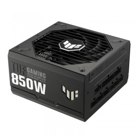 ASUS ALIMENTATORE TUF GAMING 850G