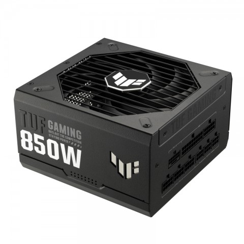 ASUS ALIMENTATORE TUF GAMING 850G