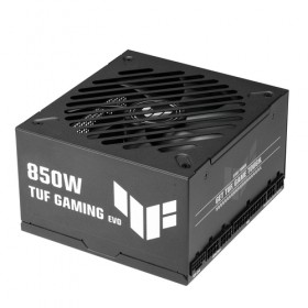 ASUS ALIMENTATORE TUF-GAMING-850G-EVO ASUS ALIMENTATORE TUF-GAMING-850G-EVO