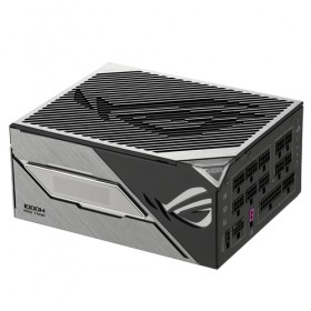 ASUS ALIMENTATORE ROG THOR 1000P3 GAMING ASUS ALIMENTATORE ROG THOR 1000P3 GAMING