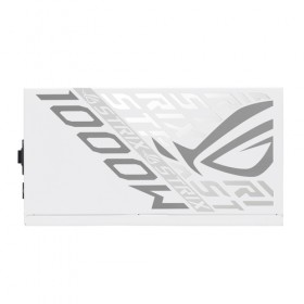 ASUS ALIMENTATORE ROG-STRIX-1000P-GAMING-WHITE ASUS ALIMENTATORE ROG-STRIX-1000P-GAMING-WHITE