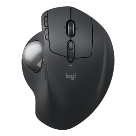LOGITECH MOUSE MX ERGO S LOGITECH MOUSE MX ERGO S