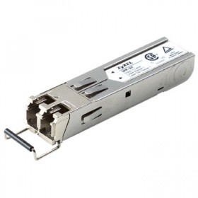 ZYXEL TRANSCEIVER MULTIMODALE SFP-SX GIGABIT, CONNETTORE LC