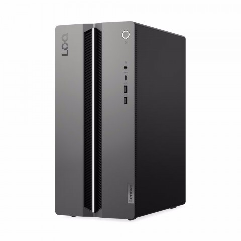 LENOVO PC GAMING LEGION 17IAX10 ULTRA 7 255HX 16GB 1T SSD RTX 5060 Ti 8GB WIN 11 HOME