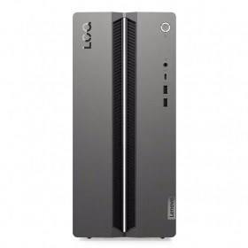 LENOVO PC GAMING LEGION 17IAX10 ULTRA 7 255HX 16GB 1T SSD RTX 5060 8GB WIN 11 HOME LENOVO PC GAMING LEGION 17IAX10 ULTRA 7 255HX 16GB 1T SSD RTX 5060 8GB WIN 11 HOME