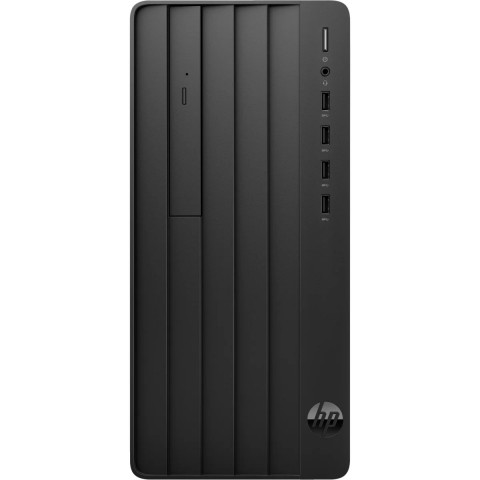 HP PC MT PRO 290 G9 i5-13500 8GB 256GB WIN 11 PRO GARANZIA 2 ANNI ONSITE