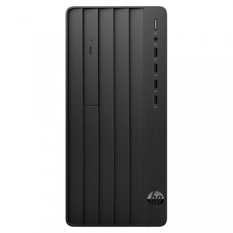 HP PC MT PRO 290 G9 i5-13500 8GB 512GB WIN 11 PRO GARANZIA 2 ANNI ONSITE