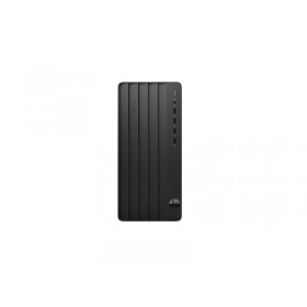 HP PC MT 290 G9 i5-13500 16GB 512GB SSD WIN 11 PRO GARANZIA 2 ANNI ONSITE