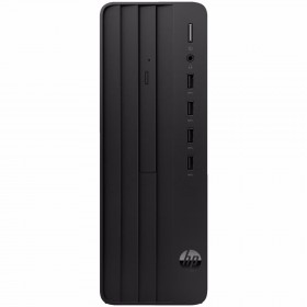 HP PC SFF PRO 290 G9 i5-13500 16GB 512GB WIN 11 PRO GARANZIA 2 ANNI ONSITE