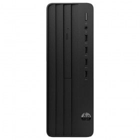 HP PC SFF PRO 290 G9 i7-13700 8GB 256GB WIN 11 PRO GARANZIA 2 ANNI ONSITE